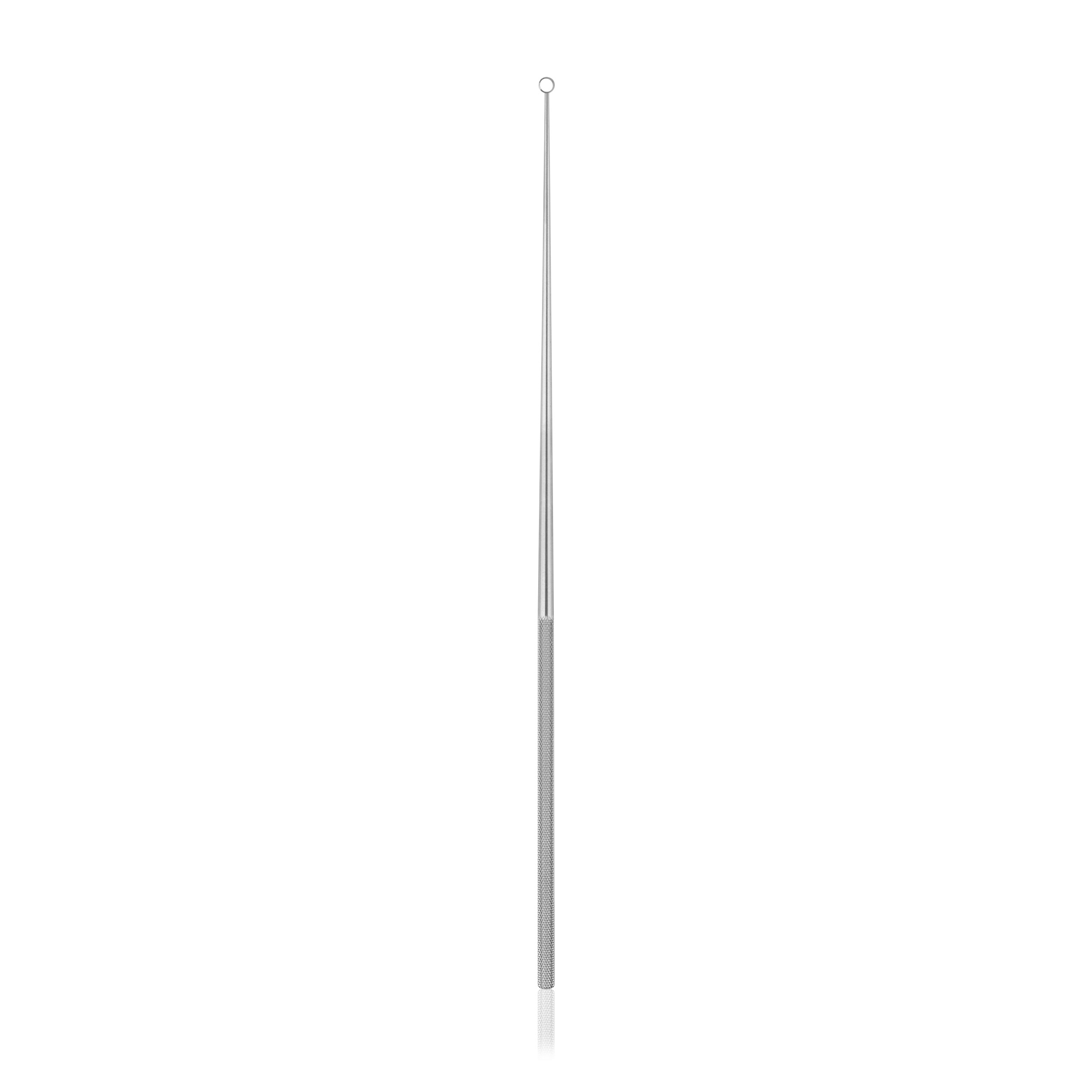 [DK]Ringcurette